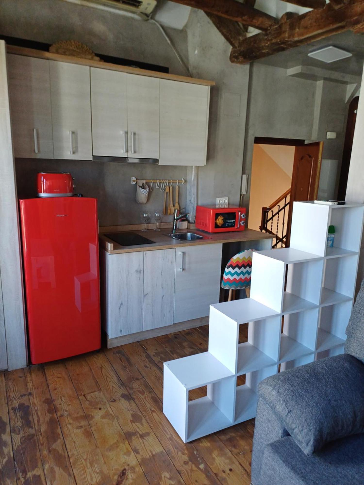 Suite Atiko Grenade Extérieur photo